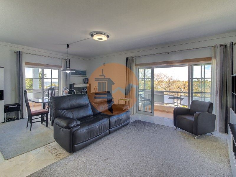 Property photo 2 of 45