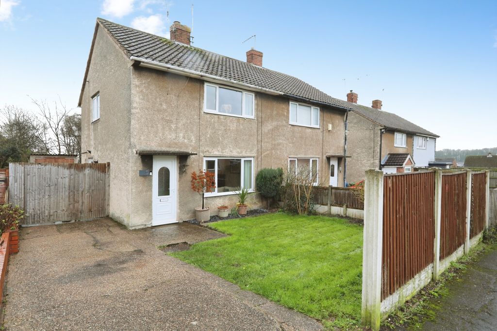 Property photo 1 of 15