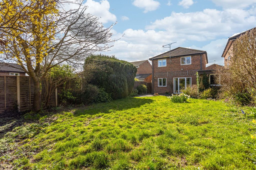 Property photo 2 of 22