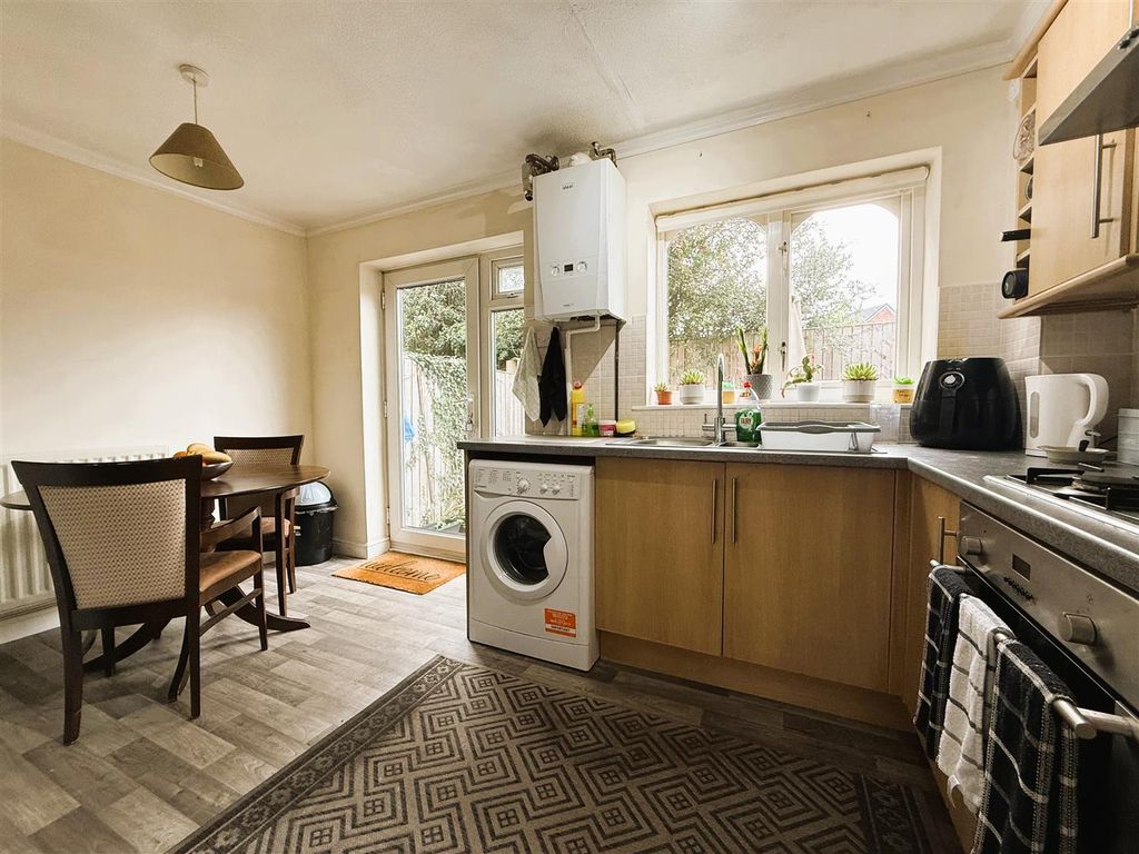 Property photo 3 of 10 Img_3097.Jpg