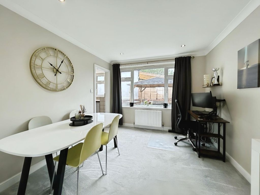 Property photo 3 of 13 578F5E43-Dinning 20Room.Jpg