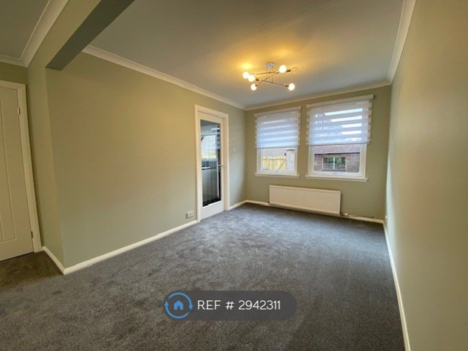 Property photo 2 of 9 Dining Area
