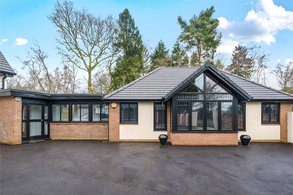 Property photo 1 of 8 Picture No. 01