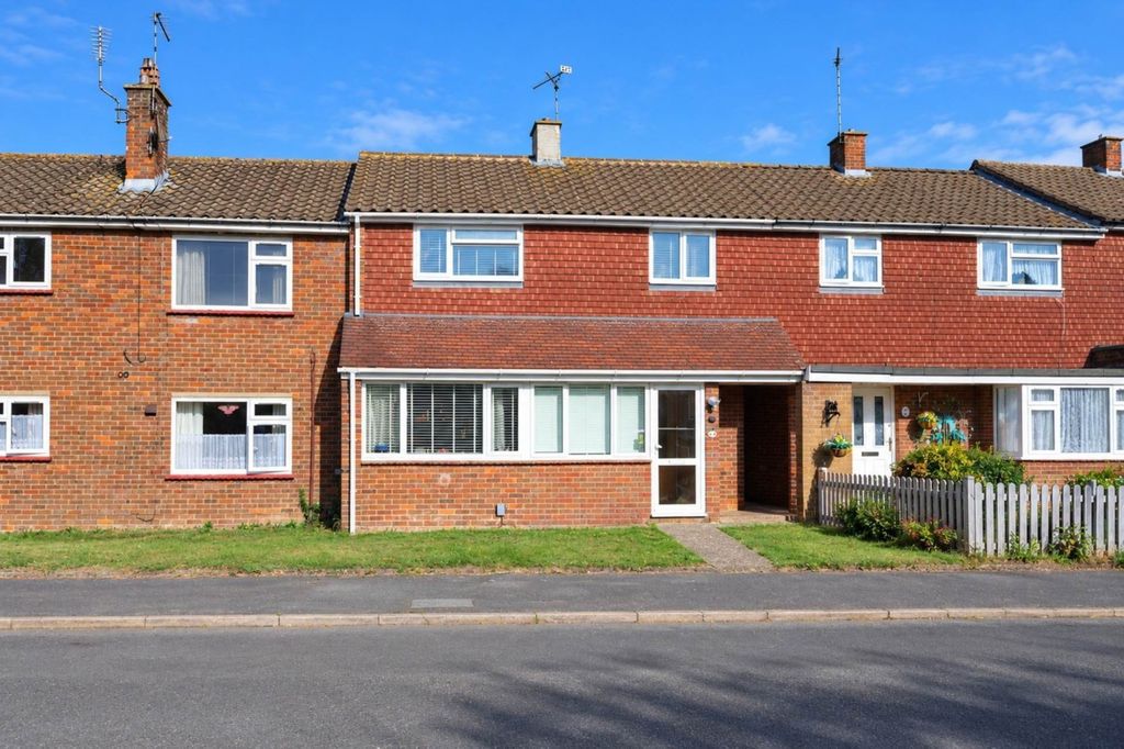 Property photo 1 of 10