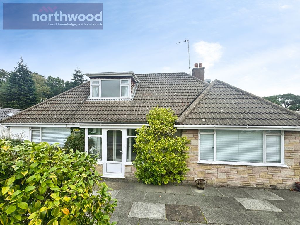 Property photo 2 of 26