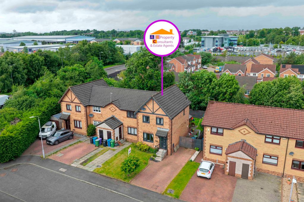 Property photo 1 of 33