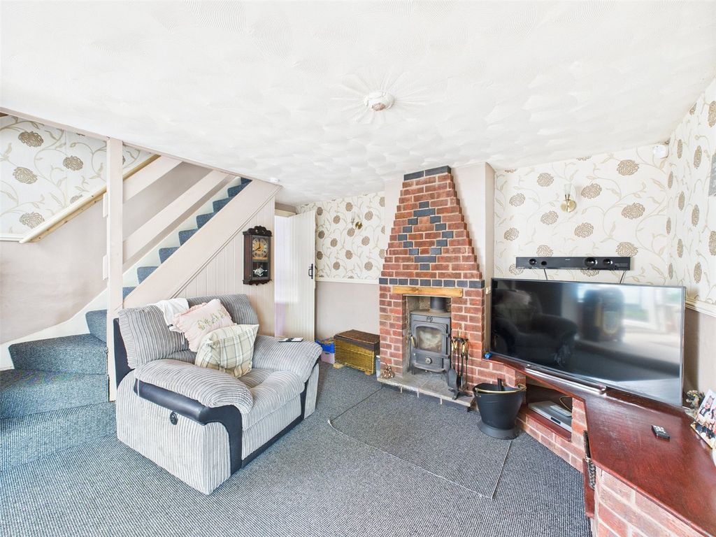Property photo 3 of 11 Picture No. 03