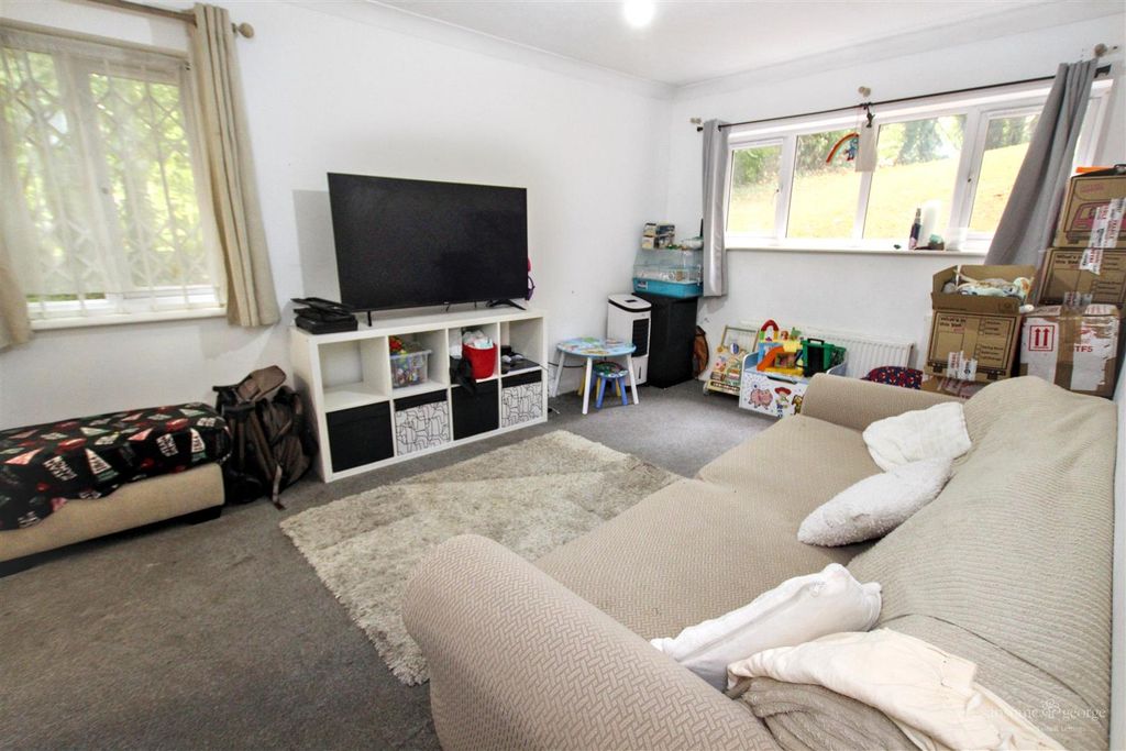 Property photo 3 of 8 Living Room (2).Jpg