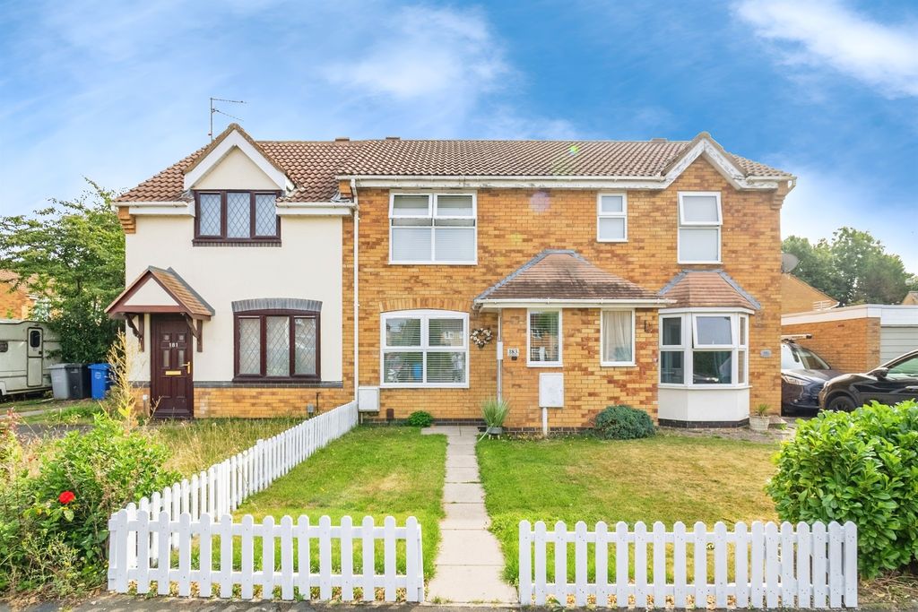 Property photo 1 of 17