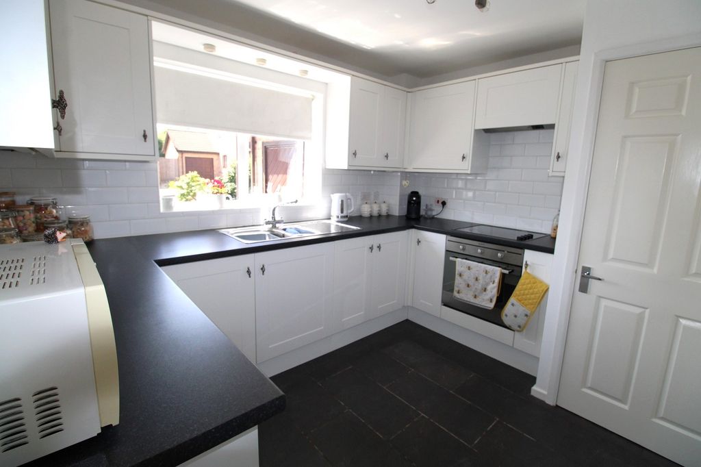 Property photo 2 of 25 Not Specified