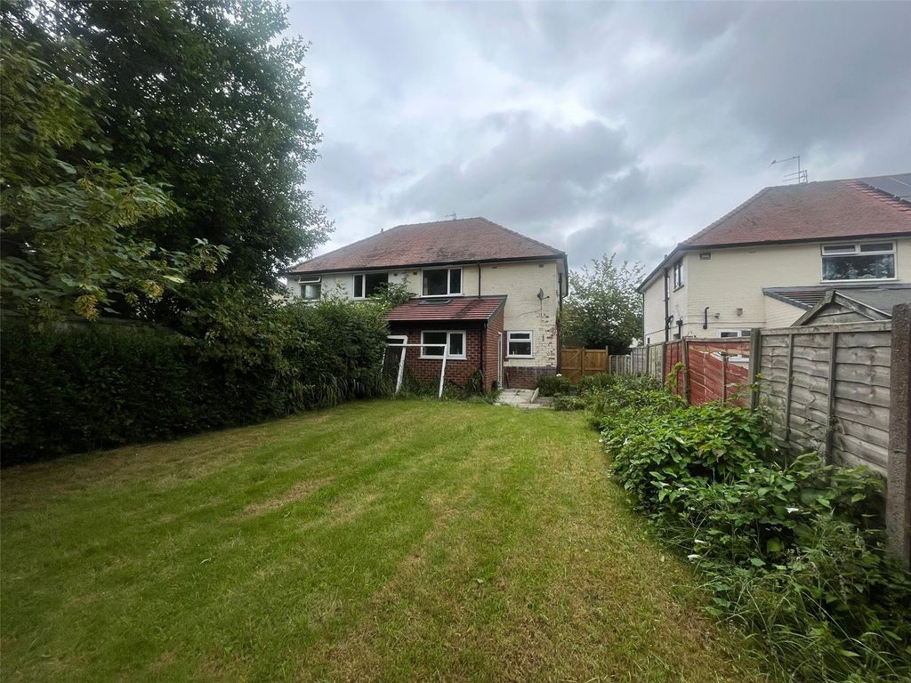 Property photo 2 of 4 Picture No. 02