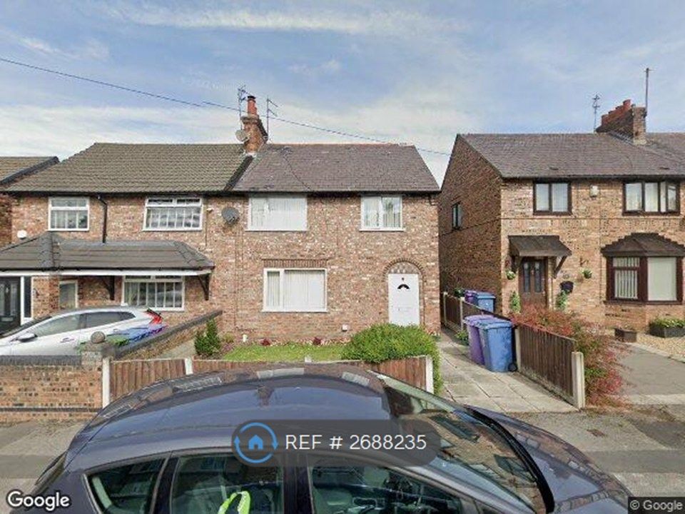 Property photo 1 of 7