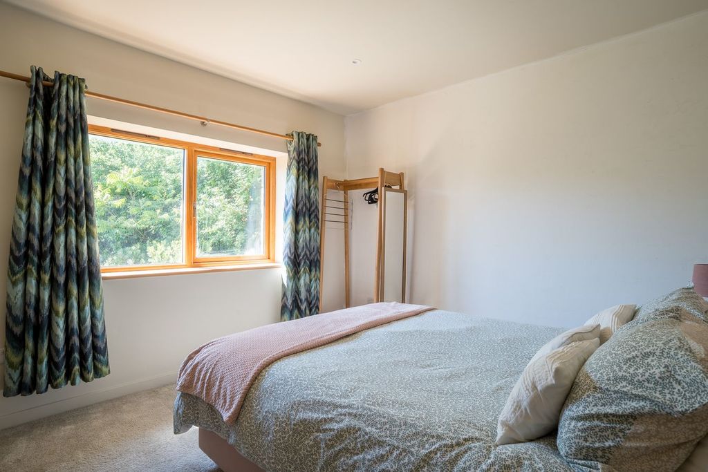 Additional image 24 of 5 bed detached house for saleAbersoch, Pwllheli LL53