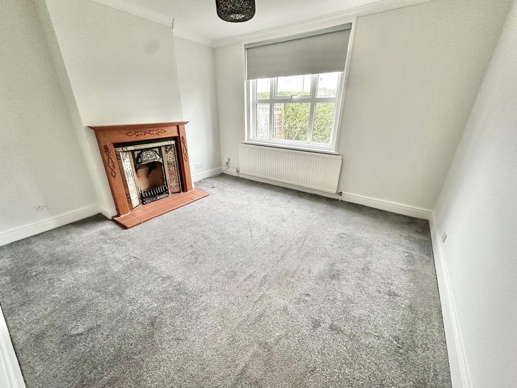 Property photo 3 of 13 Img-20251127-Wa0005