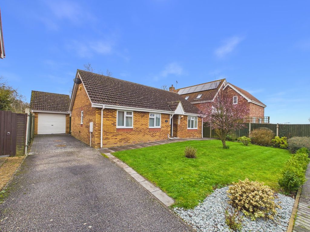 Property photo 1 of 19