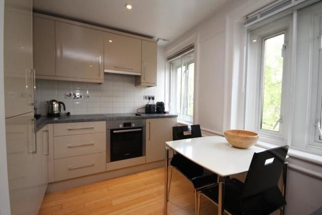 Property photo 1 of 10 4.Jpg