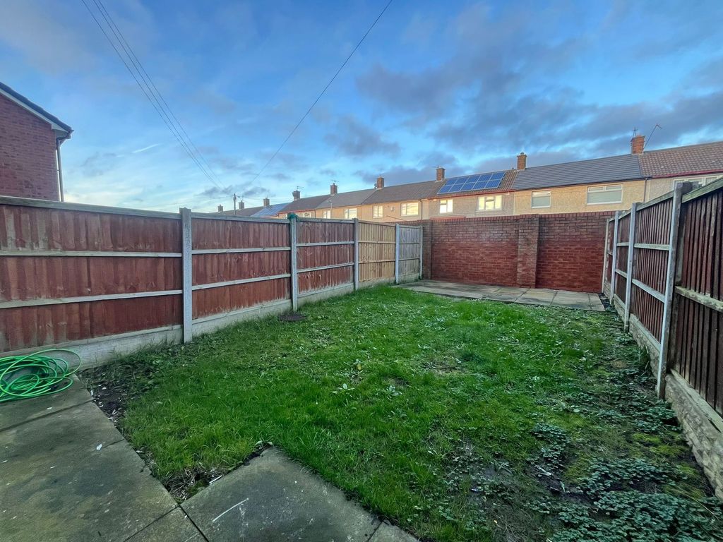 Property photo 3 of 15 Photo 26