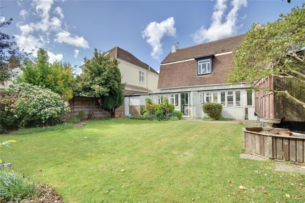 Property photo 2 of 20 10.Jpg