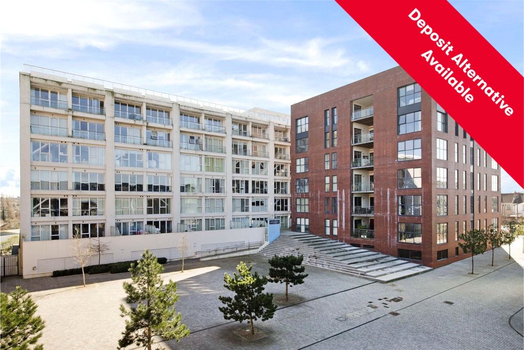 Property photo 1 of 10 Picture No. 11