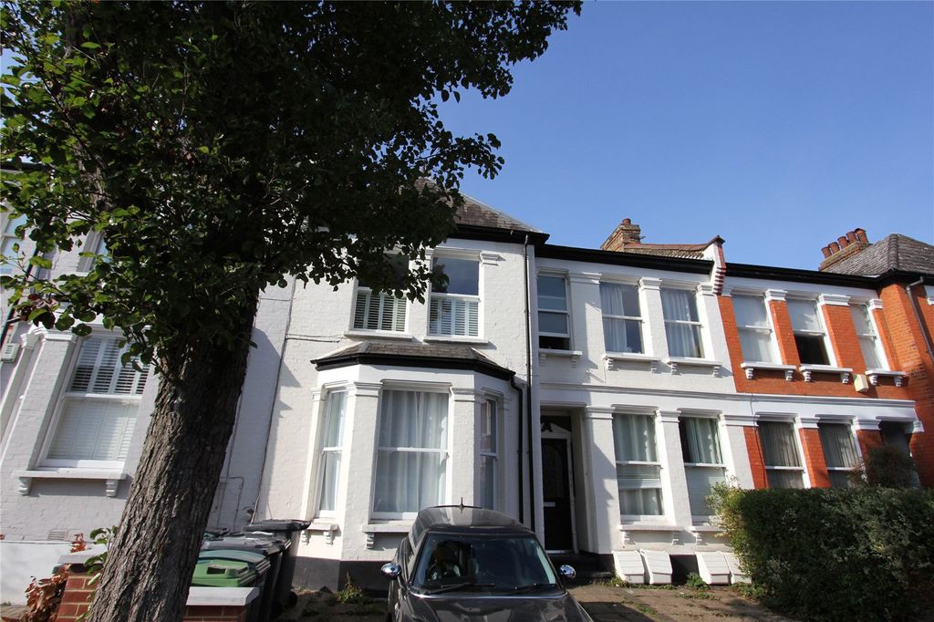 Property photo 1 of 13 Picture No. 03
