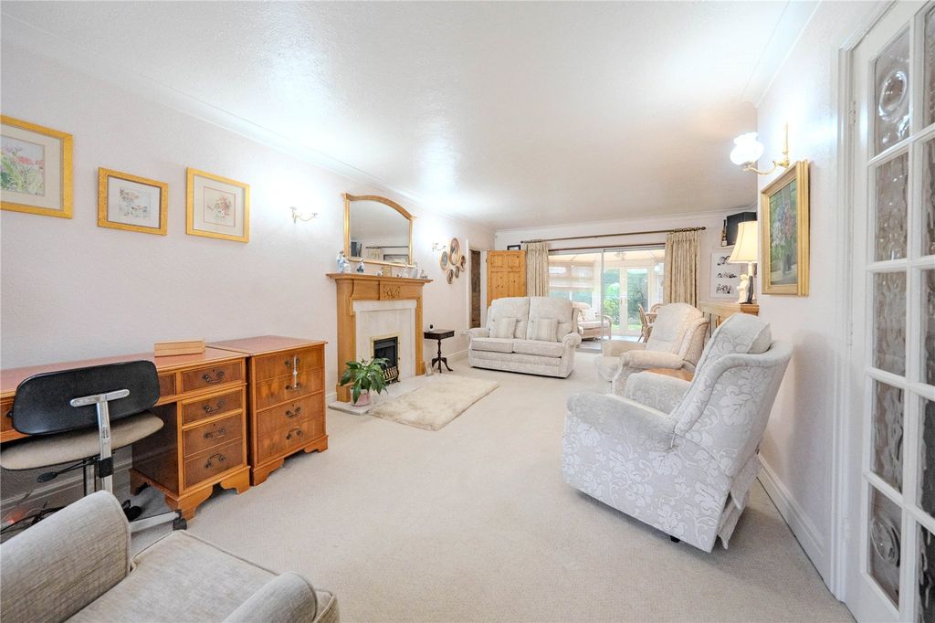 Property photo 3 of 17 Picture No. 03