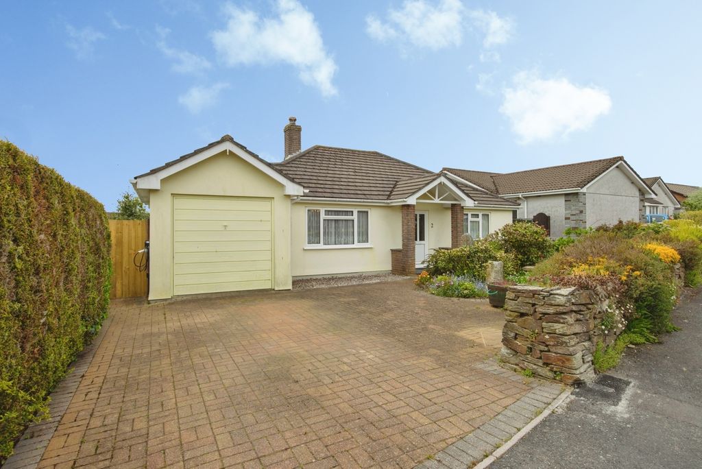 Property photo 1 of 20 Pbox-Img.Jpg