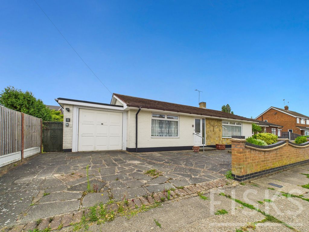 Property photo 1 of 16