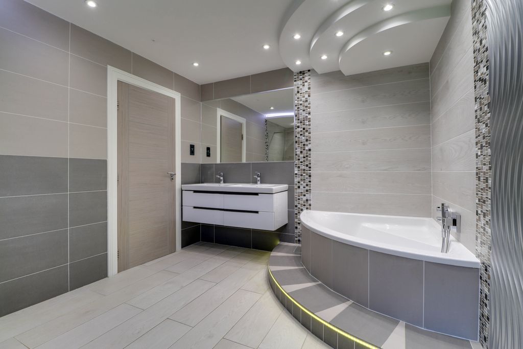 Additional image 17 of 7 bed detached house for saleLondon Road, Luton LU1