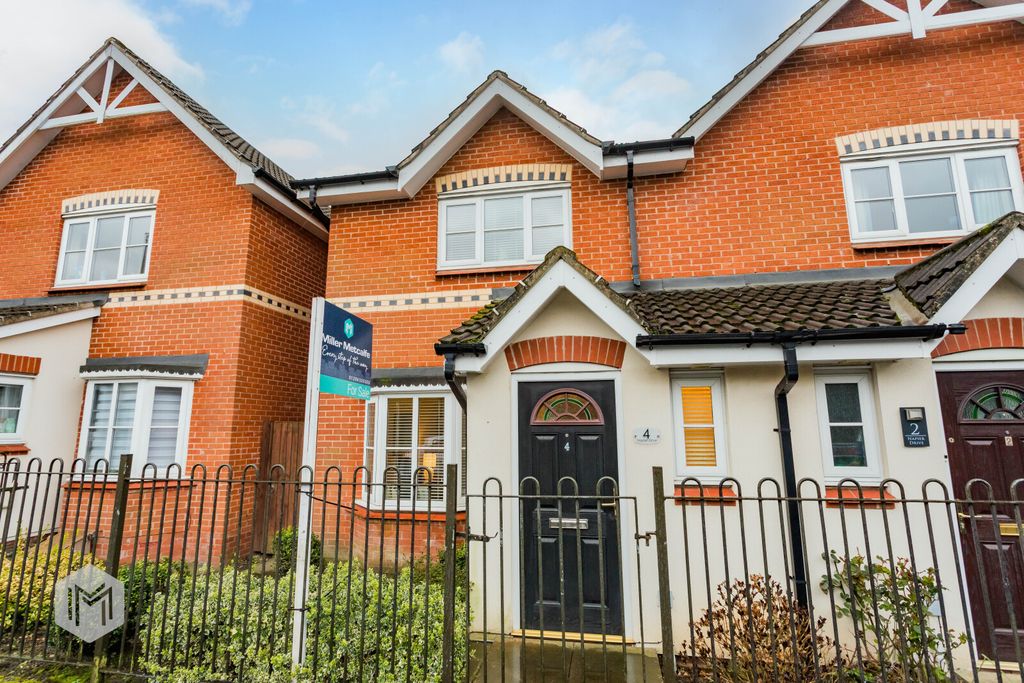 Property photo 1 of 18 Picture No. 19