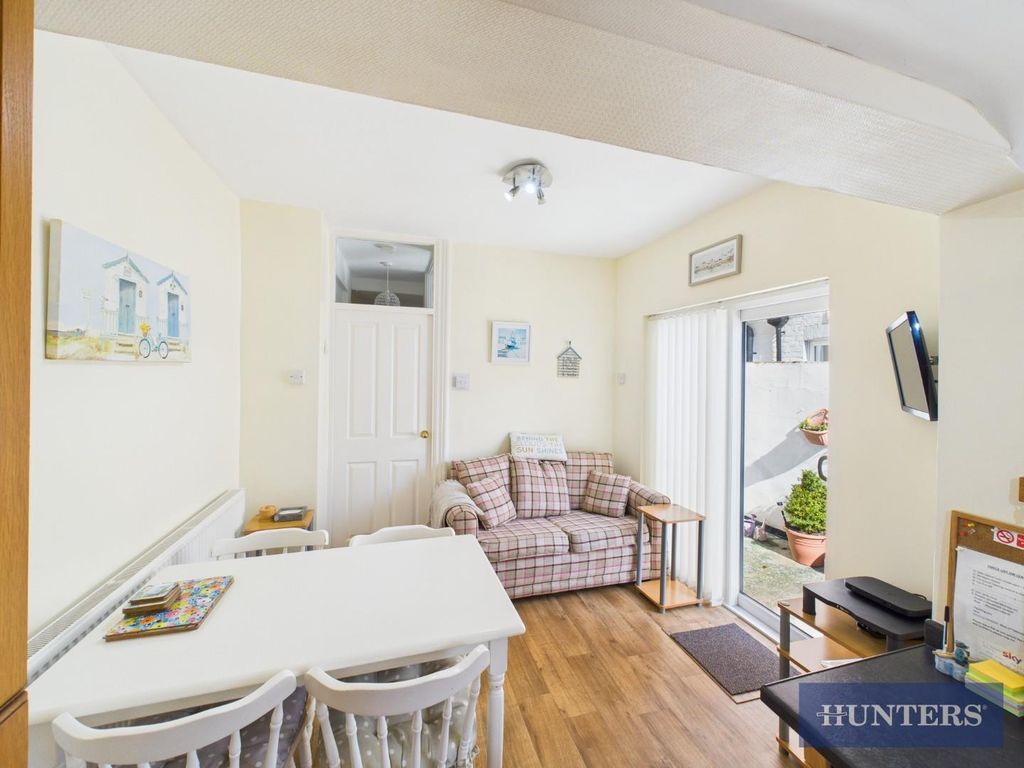 Additional image 6 of 1 bed flat for saleRutland Street, Filey YO14