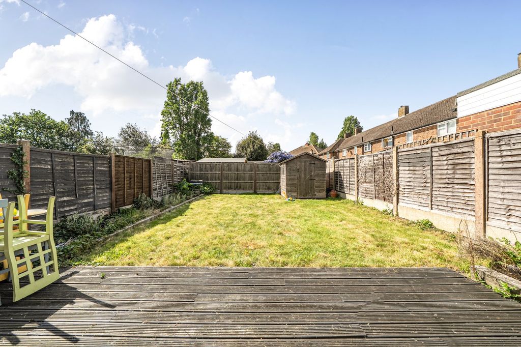Property photo 3 of 17 Picture No. 92