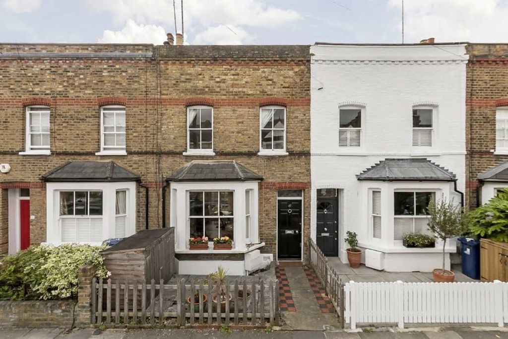 Property photo 1 of 7