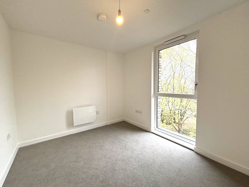 Property photo 3 of 7 Picture No. 02