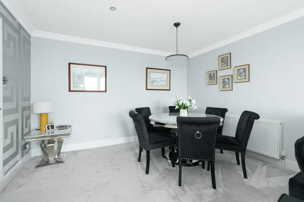 Additional image 11 of 2 bed flat for sale23, King Edward Bay Apartments, Onchan IM3