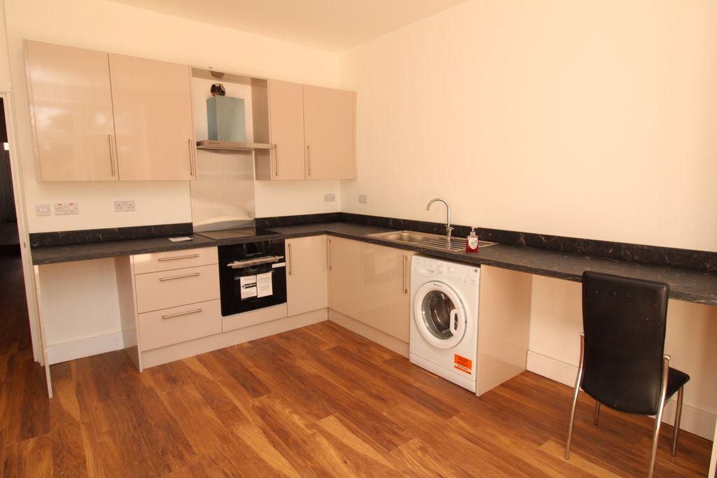 Property photo 1 of 13 Img_6061