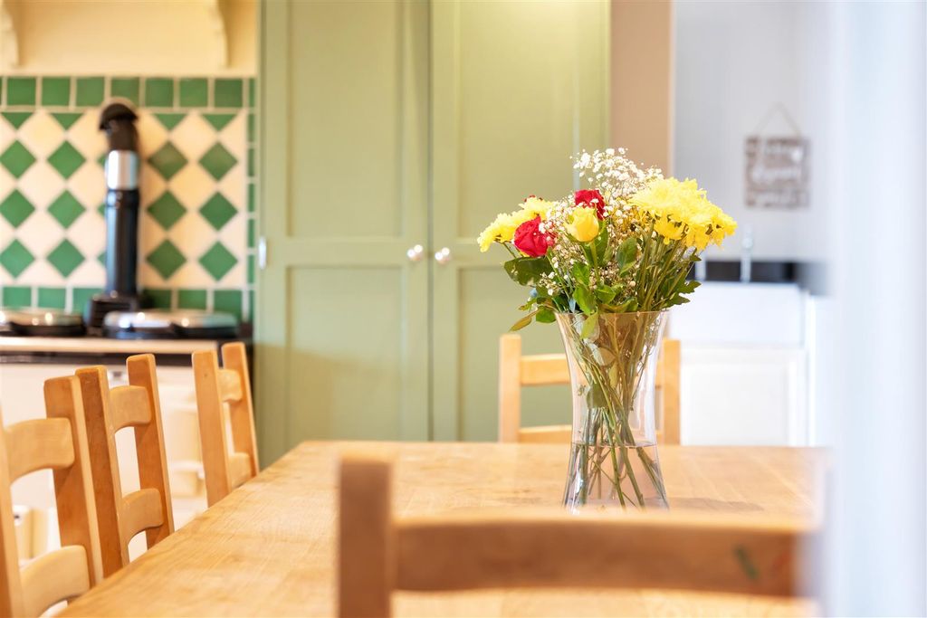 Property photo 3 of 25 Sorrel House-26.Jpg