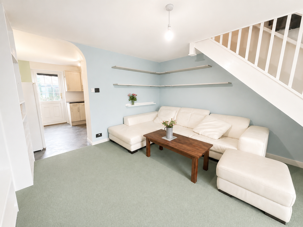 Property photo 3 of 12