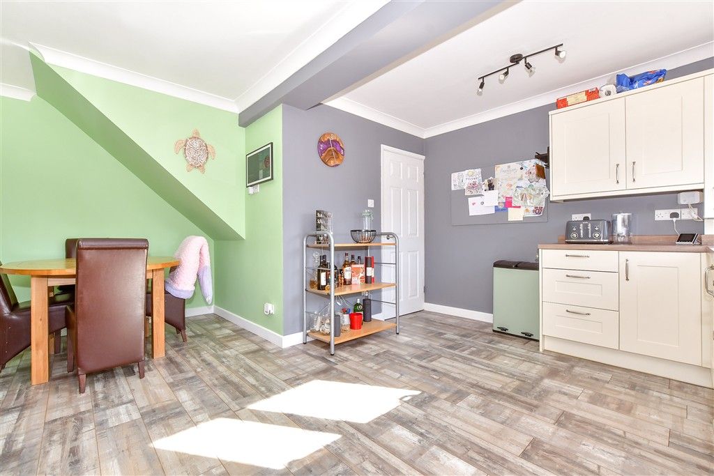 Property photo 2 of 10 Kitchen/Diner