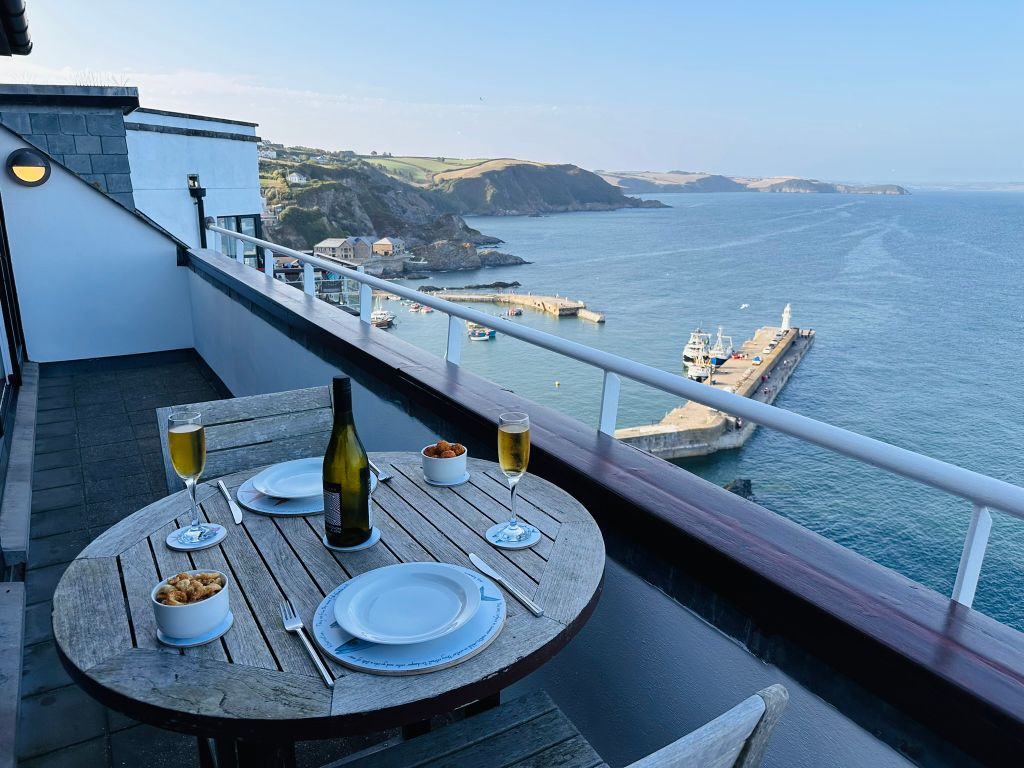 Property photo 2 of 20 Photo 2