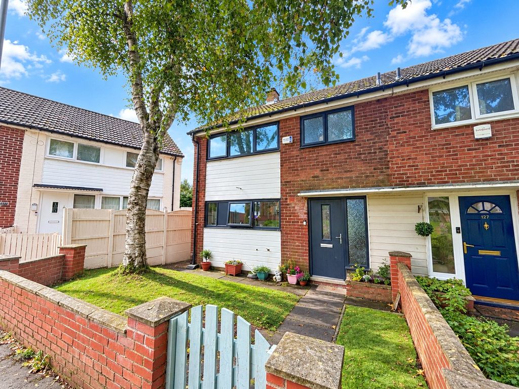 Property photo 1 of 16 Picture No. 01