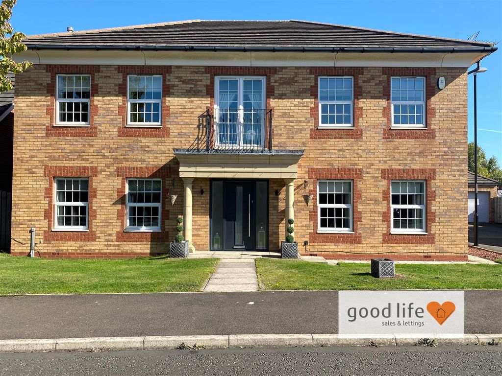 Property photo 1 of 34 20250918_112116569_Ios2Yeldon.Jpg
