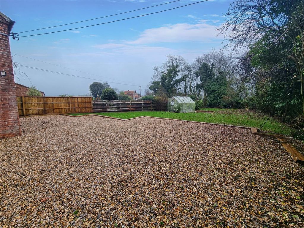 Property photo 3 of 29 Rear.Jpg