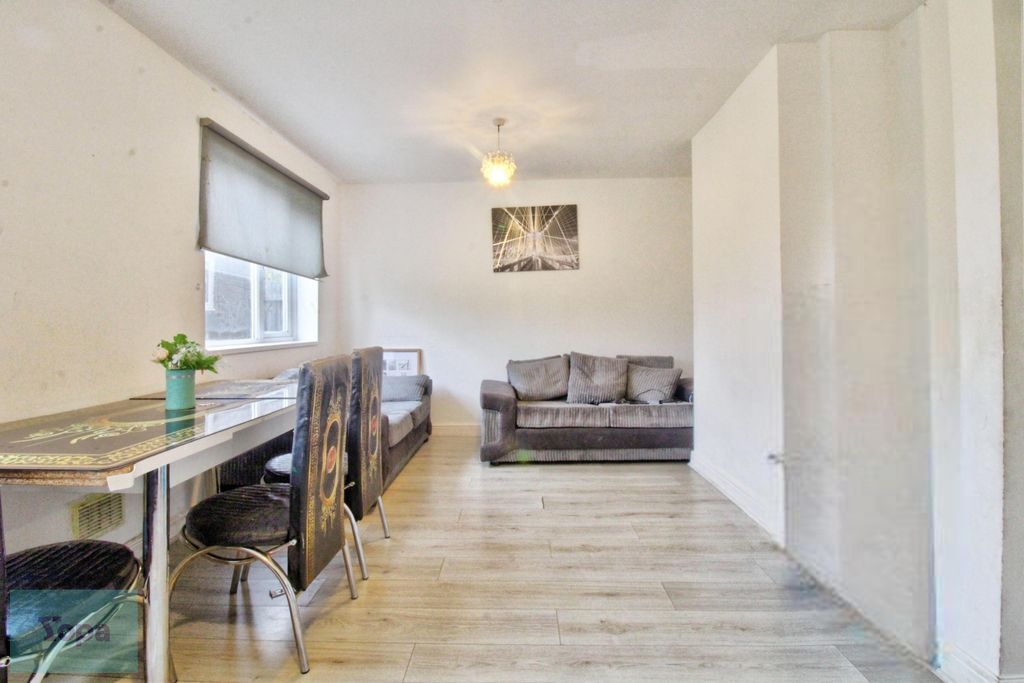 Property photo 2 of 13 User_Edited_Photo-7Abdd67F_User-Edited-92d333Be-4A