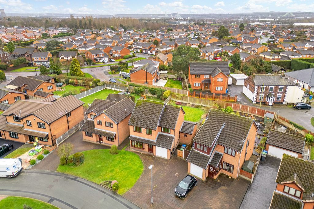 Property photo 1 of 30