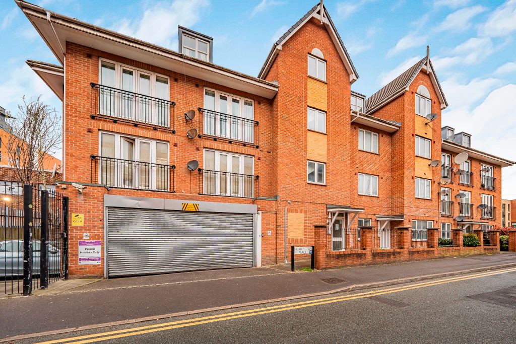 Property photo 1 of 10