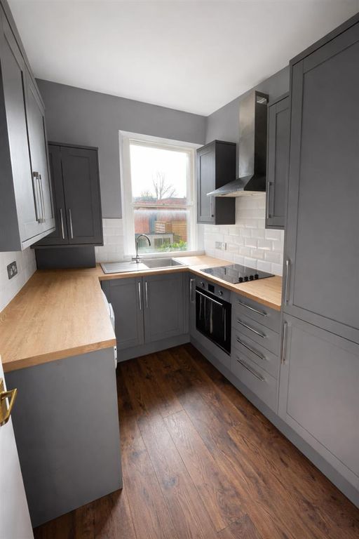 Property photo 3 of 6 c58060d7-371c-487B-B94d-Ff1E754863E8.Png