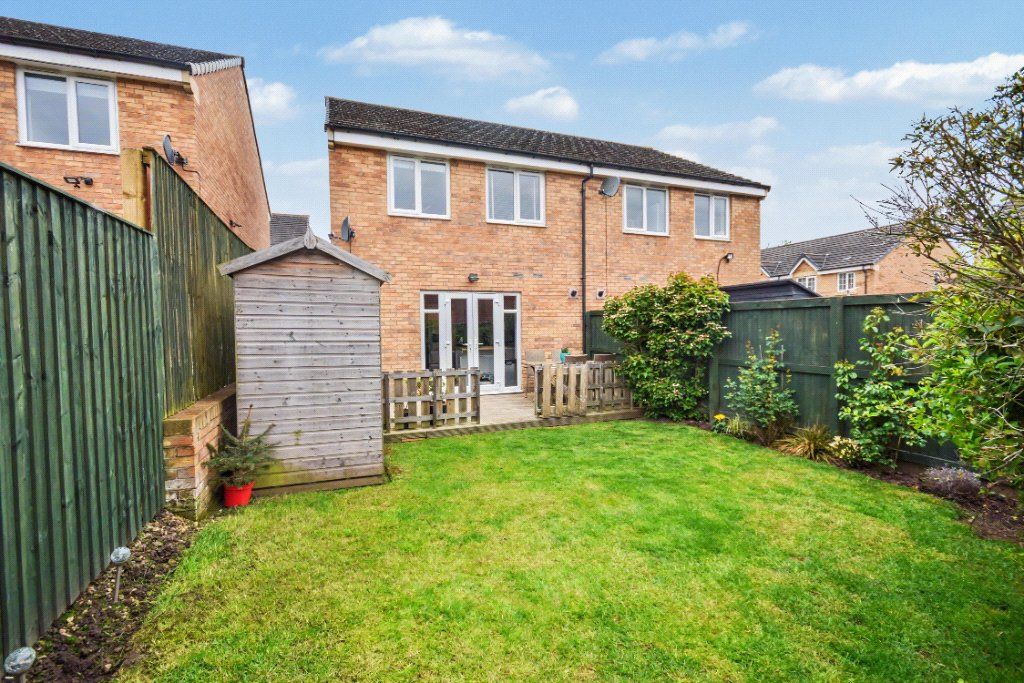 Property photo 2 of 16 Picture No. 22