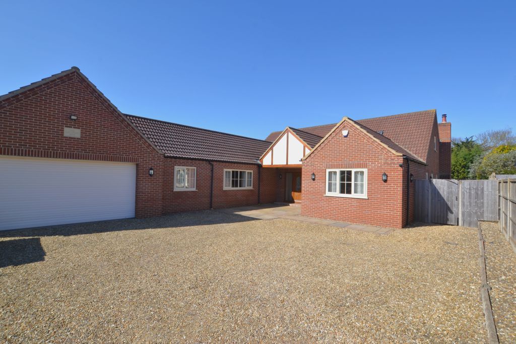 Property photo 2 of 29