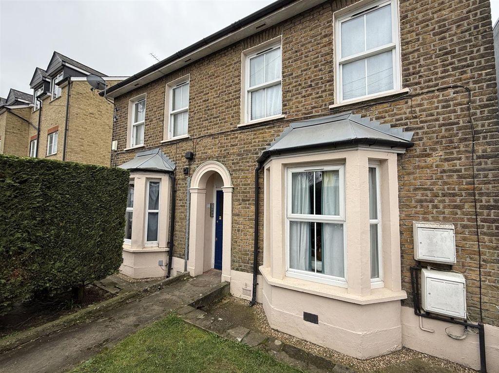 Property photo 1 of 5 2B4Eeaa5-17A0-4832-B2F0-F4714E3Ddd99.Jpg