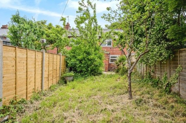 Property photo 3 of 7